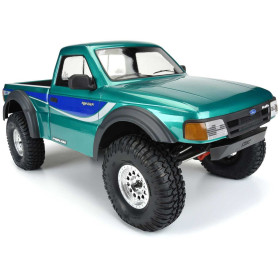 PRO-LINE Karoseria 1993 Ford Ranger (przeźroczysta) 313mm