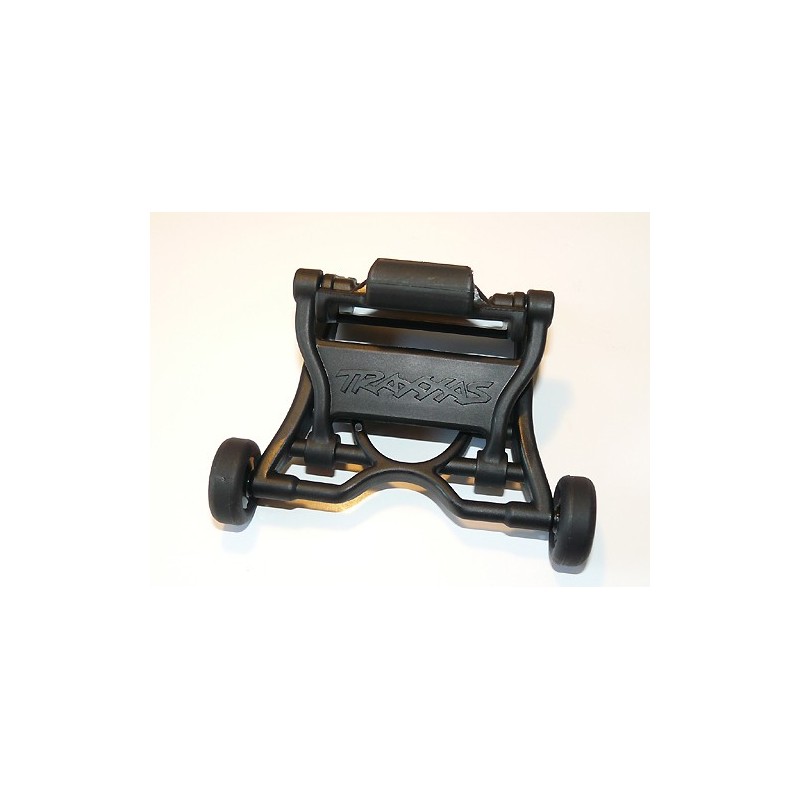 TRAXXAS Wheelie bar