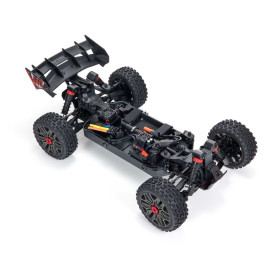 ARRMA Typhon 3S BLX 1:8 4WD RTR