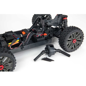 ARRMA Typhon 3S BLX 1:8 4WD RTR
