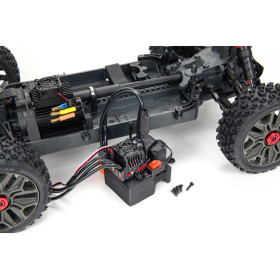 ARRMA Typhon 3S BLX 1:8 4WD RTR