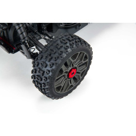 ARRMA Typhon 3S BLX 1:8 4WD RTR
