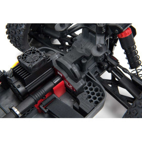 ARRMA Typhon 3S BLX 1:8 4WD RTR