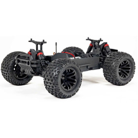 ARRMA Granite 4X2 Boost 1:10 RTR (Pomarańczowy)