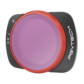 PGYTECH Filtr VND 6-9 do Osmo Pocket 3