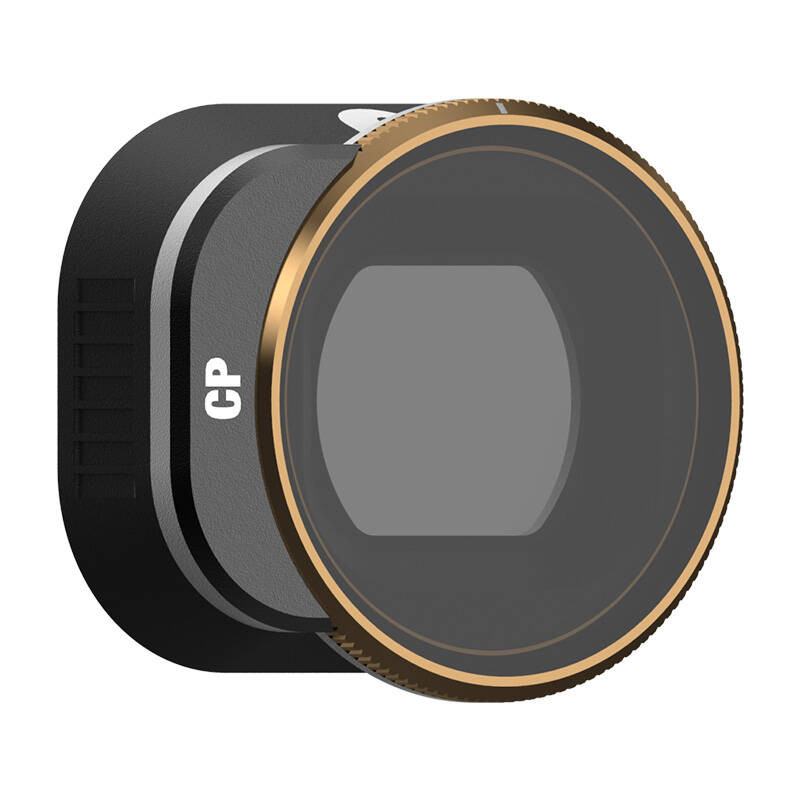 POLARPRO Filtr polaryzacyjny CP do DJI Mini 4 Pro
