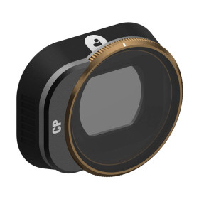 POLARPRO Filtr polaryzacyjny CP do DJI Mini 4 Pro