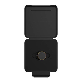 POLARPRO Filtr polaryzacyjny CP do DJI Mini 4 Pro