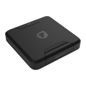 POLARPRO Filtr polaryzacyjny CP do DJI Mini 4 Pro