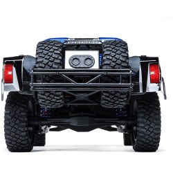 LOSI Super Baja Rey 2.0 1:6 4WD (King)