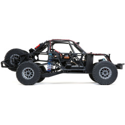 LOSI Super Baja Rey 2.0 1:6 4WD (King)