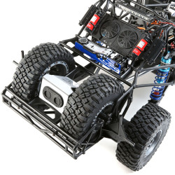 LOSI Super Baja Rey 2.0 1:6 4WD (King)