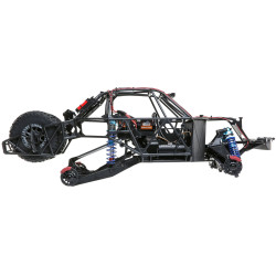 LOSI Super Baja Rey 2.0 1:6 4WD (King)