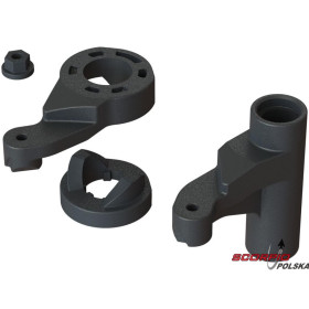 Arrma serwo saver High Torque