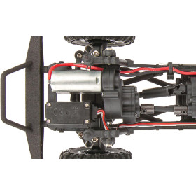 copy of 