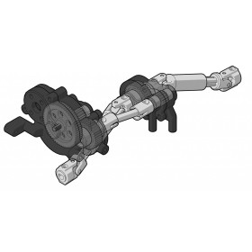 copy of 
