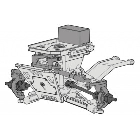 copy of 