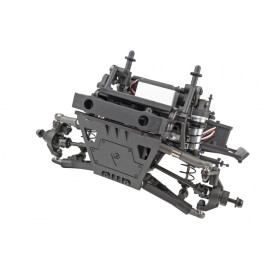 copy of 