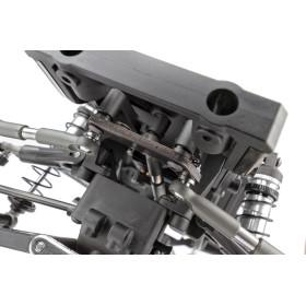 copy of 