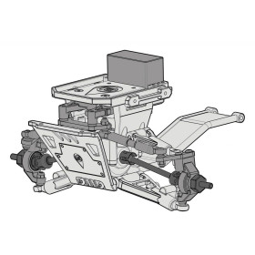 copy of 