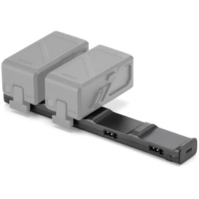 DJI Dwukierunkowy hub ładujący do DJI Avata