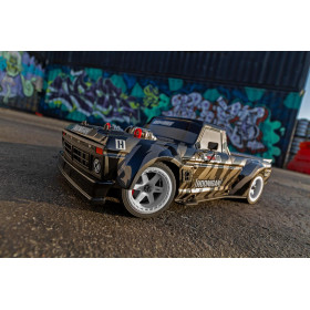 copy of 