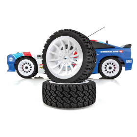copy of 