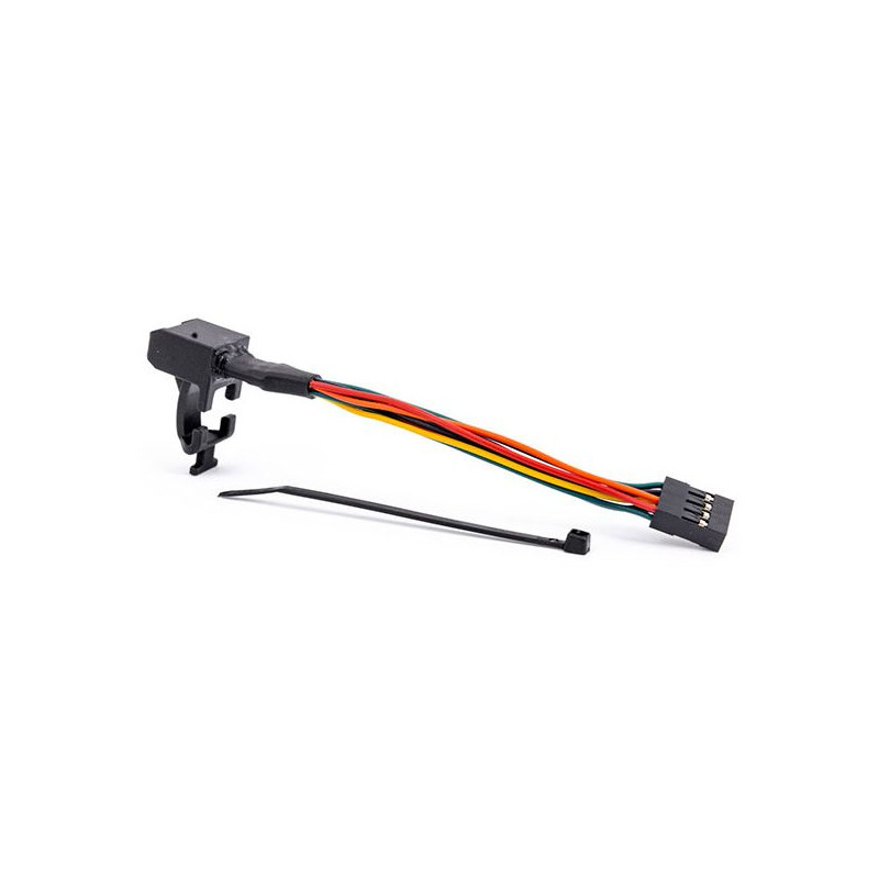 TRAXXAS Przewód oświetlenia LED do Sledge