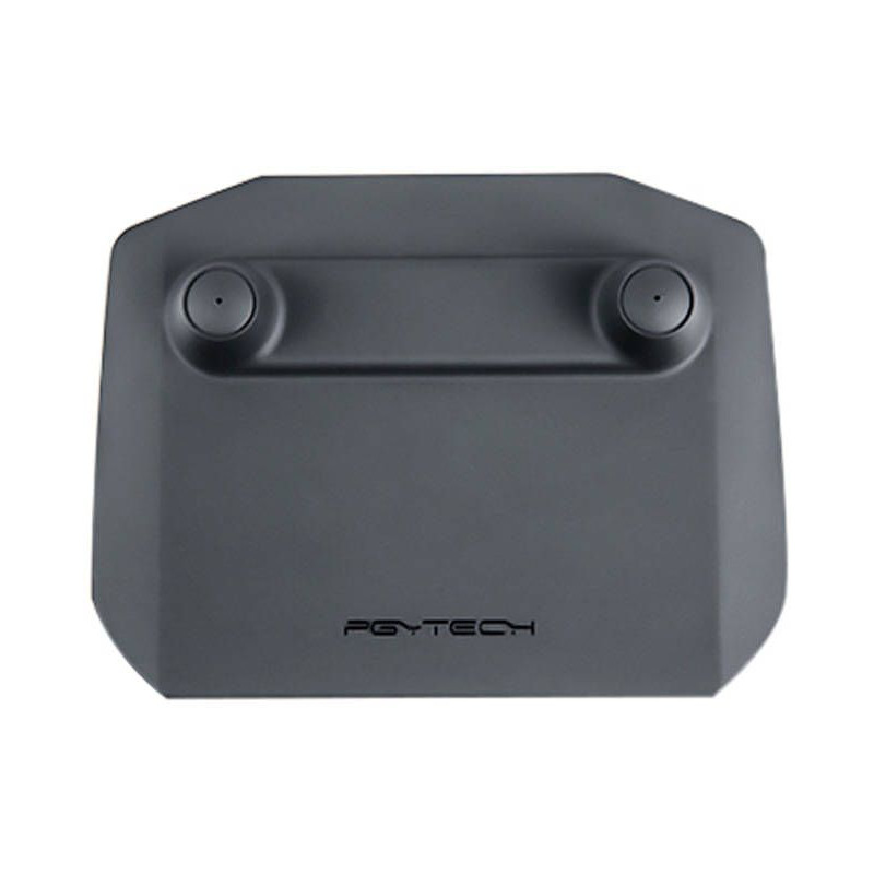PGYTECH Nakładka ochronna na kontroler DJI RC Pro