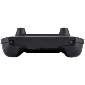 PGYTECH Nakładka ochronna na kontroler DJI RC Pro