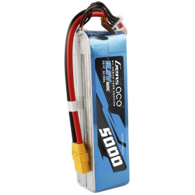 GENS ACE Akumulator LiPo 5000mAh 18,5V 60C 5S1P XT90