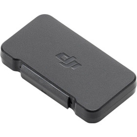 DJI Filtry ND (16/64/256) do drona DJI Mini 4 Pro