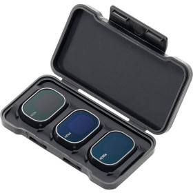 DJI Filtry ND (16/64/256) do drona DJI Mini 4 Pro