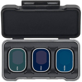 DJI Filtry ND (16/64/256) do drona DJI Mini 4 Pro
