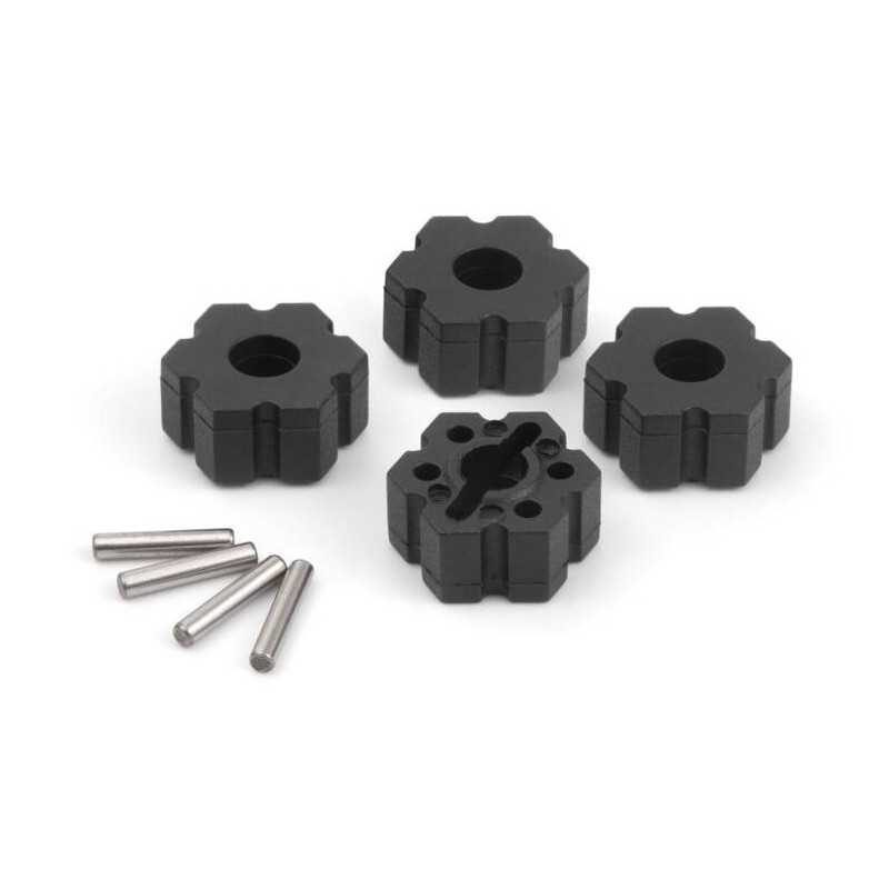 MAVERICK HEX 14mm