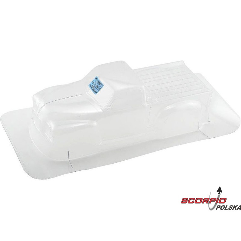 PRO-LINE karoseria 1:10 Chevrolet Early 1950 (Stampede, Granite)