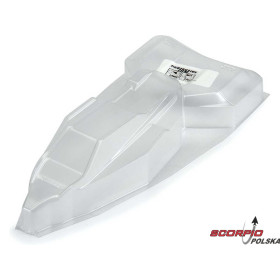 PRO-LINE karoseria 1:18 Axis (Losi Mini-B)