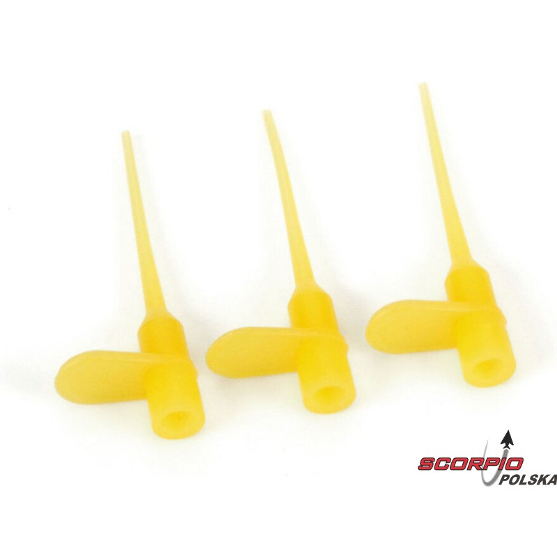 PRO-LINE aplikator kleju Pro-Bond (3)