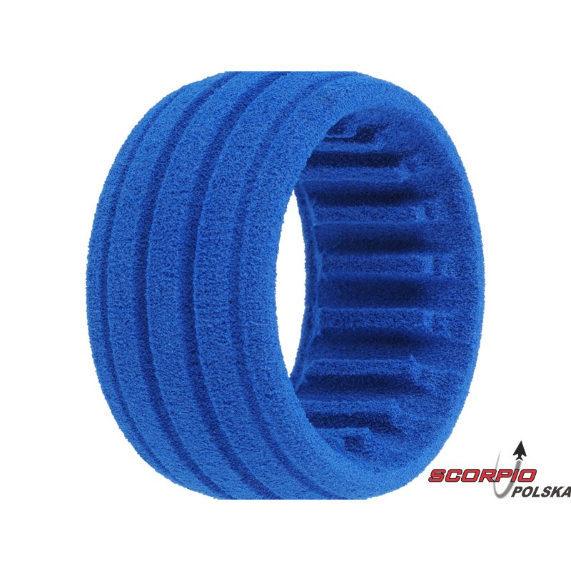 PRO-LINE wkład opony 2.2" Closed Cell Buggy (2)