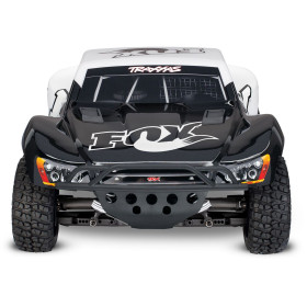 TRAXXAS Auto Slash VXL 4WD 1/10 + TSM (FOX)