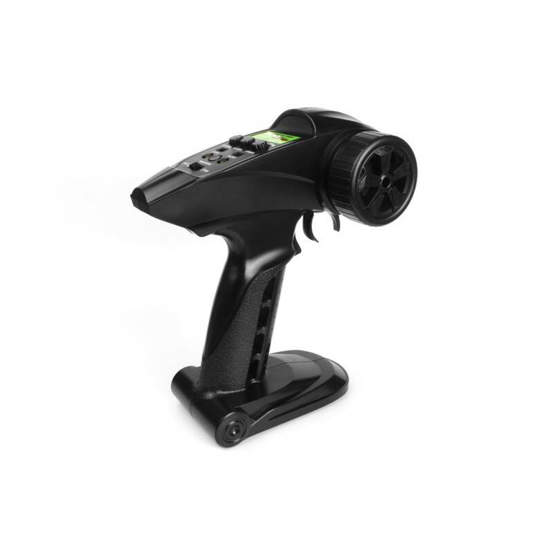 BLACKZON Nadadjnik 2,4GHz do modeli Slyder / Smyter Turbo