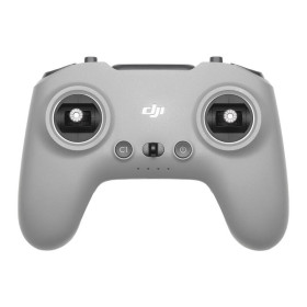 Kontroler DJI FPV Remote Controller 3