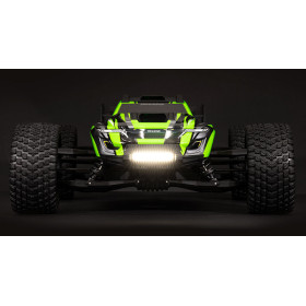 TRAXXAS Oświetlenie / High Intensity LED Light Kit do X-Maxx / XRT