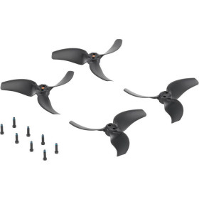 Śmigła do drona DJI Avata 2 4szt.