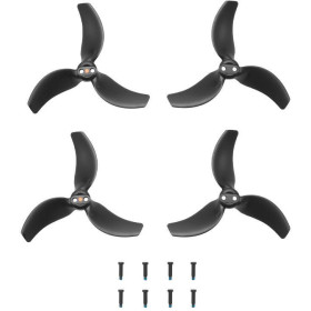 Śmigła do drona DJI Avata 2 4szt.