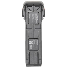 Akumulator do DJI Avata 2