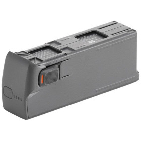 Akumulator do DJI Avata 2