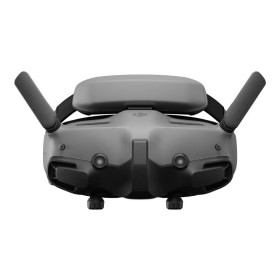 DJI FPV Goggles 3