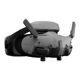 DJI FPV Goggles 3