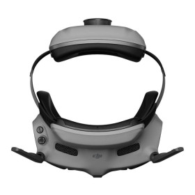DJI FPV Goggles 3
